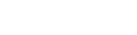 カボシア株式会社