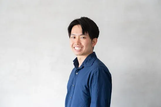 中都 智仁
