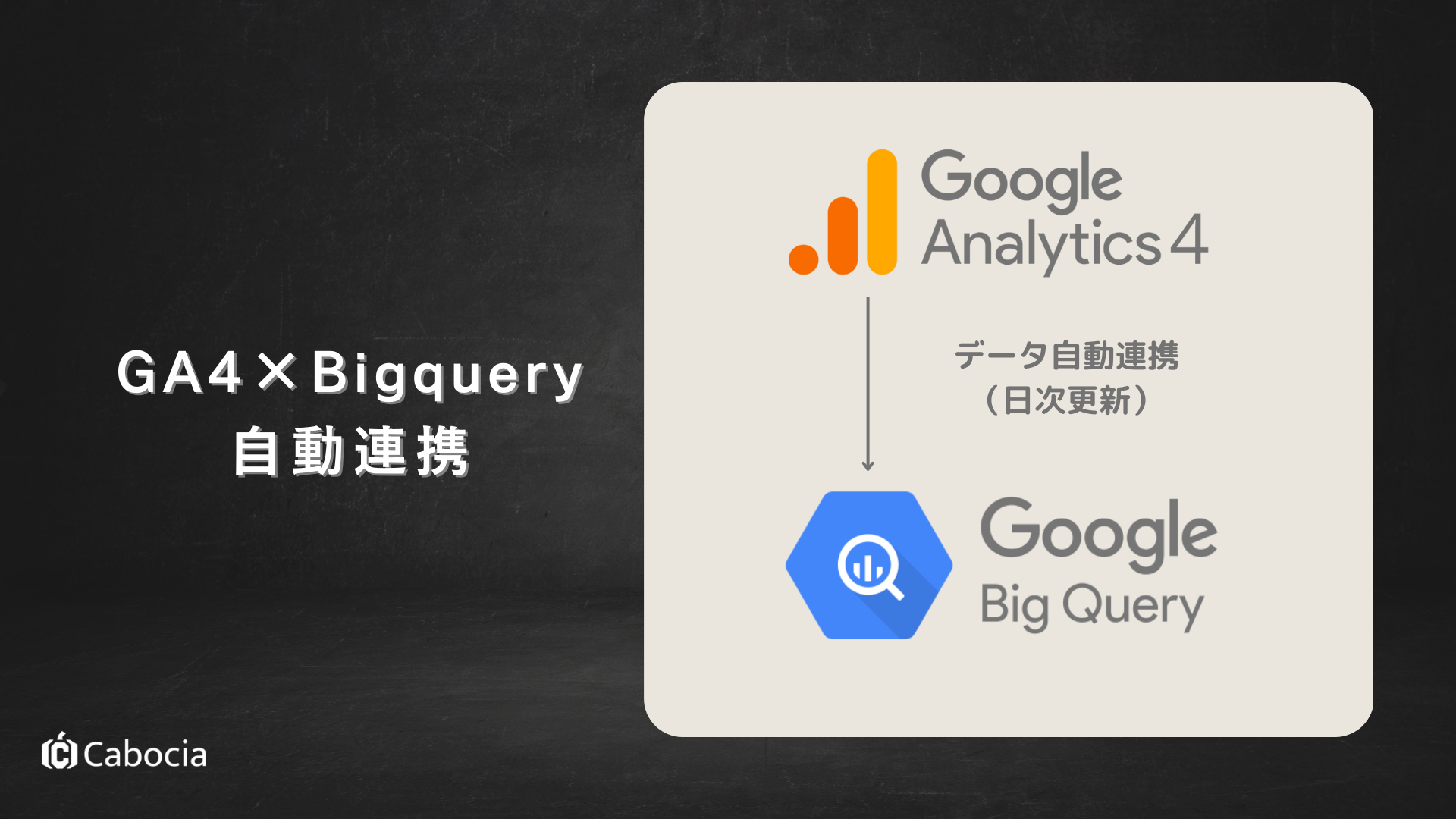 マンガ 2ページ目